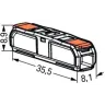 https://www.masterps.com.ua/image/cache/catalog/imgs/uploads/wago_221-24113-96x96.webp