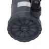 https://www.masterps.com.ua/image/cache/catalog/imgs/uploads/wfh3z8lgah4yxhs2lwep1rxbuf48wx6z-96x96.webp