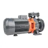 https://www.masterps.com.ua/image/cache/catalog/imgs/uploads/wgk7gia44ucorvn7vbflh697g2cra1yf-96x96.webp