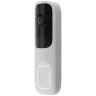 https://www.masterps.com.ua/image/cache/catalog/imgs/uploads/white1-96x96.webp