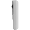 https://www.masterps.com.ua/image/cache/catalog/imgs/uploads/white2-96x96.webp