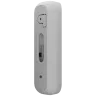 https://www.masterps.com.ua/image/cache/catalog/imgs/uploads/white3-96x96.webp