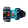 https://www.masterps.com.ua/image/cache/catalog/imgs/uploads/woj77lhbfbuwbhnf1fadtjyu3a1fu0gd-96x96.webp