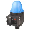 https://www.masterps.com.ua/image/cache/catalog/imgs/uploads/wpo6u8kvqkpsjn709jnc0r5rjgvmmytb-96x96.webp