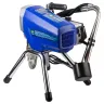 https://www.masterps.com.ua/image/cache/catalog/imgs/uploads/wq2f642plm5wu8ghng0ucawud12fh5f1-96x96.webp