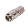 https://www.masterps.com.ua/image/cache/catalog/imgs/uploads/wsxcf29fyd2fey30um8naot0c5p4hima-96x96.webp