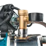 https://www.masterps.com.ua/image/cache/catalog/imgs/uploads/wt4ntw8cjiy0lv0lscb56gct3y8wrlug-96x96.webp