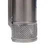 https://www.masterps.com.ua/image/cache/catalog/imgs/uploads/ww3rfenf91xnefisiqsms1eeqau931v2-96x96.webp