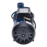 https://www.masterps.com.ua/image/cache/catalog/imgs/uploads/x535zfxzsqipqc6bi3taqb3ggp0l1jgx-96x96.webp
