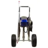 https://www.masterps.com.ua/image/cache/catalog/imgs/uploads/xcuis0e4kcz6psq0cqhou2mss4cb6h66-96x96.webp