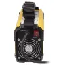 https://www.masterps.com.ua/image/cache/catalog/imgs/uploads/xgpjohut3dg10g4asw1sedbpqrioisw3-96x96.webp