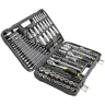 https://www.masterps.com.ua/image/cache/catalog/imgs/uploads/xl7m2fsi13ebfsv82kegnz895gn5qxe2-96x96.webp