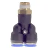 https://www.masterps.com.ua/image/cache/catalog/imgs/uploads/xm5zc8tet7s35mukpszhzg49bfdpz8k5-96x96.webp