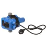 https://www.masterps.com.ua/image/cache/catalog/imgs/uploads/xpdiv83vqciecomlj4318q3hi1zy8fzy-96x96.webp