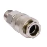 https://www.masterps.com.ua/image/cache/catalog/imgs/uploads/xqukgj6uzbw47l0fk965hbqqb8grw5b8-96x96.webp