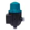 https://www.masterps.com.ua/image/cache/catalog/imgs/uploads/xtge011nfcn3ybb1qvhd9w422hdz5d72-96x96.webp