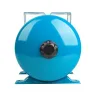 https://www.masterps.com.ua/image/cache/catalog/imgs/uploads/xtpf9l8irh7a6173mhg8q5nff5jz4hb3-96x96.webp