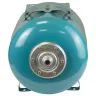 https://www.masterps.com.ua/image/cache/catalog/imgs/uploads/xuuvsoqtxo9910hnea0zhaj5nma0xe44-96x96.webp