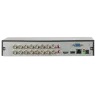https://www.masterps.com.ua/image/cache/catalog/imgs/uploads/xvr4116hsit-96x96.webp