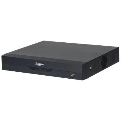 DH-XVR4116HS-I/T 16-канальний Penta-brid 1080-N/720p Відеореєстратор Dahua