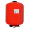 https://www.masterps.com.ua/image/cache/catalog/imgs/uploads/xx34fzypa5qvypvpk8u8ivp9qxwt0ch4-96x96.webp