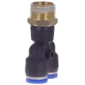 https://www.masterps.com.ua/image/cache/catalog/imgs/uploads/xxi70eob82t8kebpznleh7ymw6gzhexz-96x96.webp