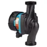 https://www.masterps.com.ua/image/cache/catalog/imgs/uploads/xyem56fir6uh0mdr2survl7zf1m0zs2n-96x96.webp