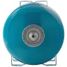 https://www.masterps.com.ua/image/cache/catalog/imgs/uploads/y0rbrd5uo4aqq2ipod57osw3bvkm3jgd-96x96.webp