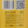 https://www.masterps.com.ua/image/cache/catalog/imgs/uploads/y2b48034g017k5jkdpg4vp0ofhobbrzh-96x96.webp