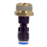 https://www.masterps.com.ua/image/cache/catalog/imgs/uploads/y4xreadmk672iigzjxs9gsvw3k8jmo4l-96x96.webp