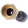 https://www.masterps.com.ua/image/cache/catalog/imgs/uploads/y4zdt0xu12xng3mub45lxfklaaqbjrnc-96x96.webp
