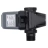https://www.masterps.com.ua/image/cache/catalog/imgs/uploads/yankc15tj31va90u7mntifckr7n58imr-96x96.webp