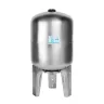 https://www.masterps.com.ua/image/cache/catalog/imgs/uploads/ybraec2jii9npuuba3j8dk4iddmd97os-96x96.webp