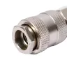 https://www.masterps.com.ua/image/cache/catalog/imgs/uploads/ykakr2eyuttruunn89sul1kg942o6pz6-96x96.webp