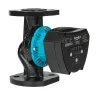 https://www.masterps.com.ua/image/cache/catalog/imgs/uploads/yn7zedw3qs9yit7rdywkd4nmqr2lydum-96x96.webp