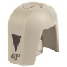 https://www.masterps.com.ua/image/cache/catalog/imgs/uploads/ypy43sc38acfb50oyidlyq6renj0m8l4-96x96.webp
