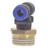https://www.masterps.com.ua/image/cache/catalog/imgs/uploads/yr9j6kplg4s94da74gli3z0cqi7w7wpf-96x96.webp
