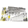 https://www.masterps.com.ua/image/cache/catalog/imgs/uploads/yu0s79739edgqk0olnq93fyqldyl14dr-96x96.webp
