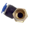 https://www.masterps.com.ua/image/cache/catalog/imgs/uploads/yuzpm39gwbwyxb9xrjm8k89b62fgkxlz-96x96.webp