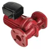 https://www.masterps.com.ua/image/cache/catalog/imgs/uploads/ywk24wixd1s010218x9ojtjhlykjk0tu-96x96.webp