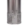 https://www.masterps.com.ua/image/cache/catalog/imgs/uploads/z2rd5cqfw1g0g4c9isy0s18mnwiuc263-96x96.webp