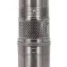 https://www.masterps.com.ua/image/cache/catalog/imgs/uploads/z37apr32k18yks8e9hw63q03cu0ealo5-96x96.webp