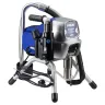 https://www.masterps.com.ua/image/cache/catalog/imgs/uploads/z51ypiwxe7q4zd1svlxbfjq4qeyt26s9-96x96.webp