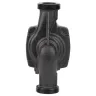 https://www.masterps.com.ua/image/cache/catalog/imgs/uploads/z7lcoydvs4bf12x6fn4emenh6t9eu7dz-96x96.webp
