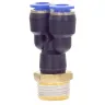https://www.masterps.com.ua/image/cache/catalog/imgs/uploads/z8sqn2kimr4281dto2u6tntz5ui1kqls-96x96.webp