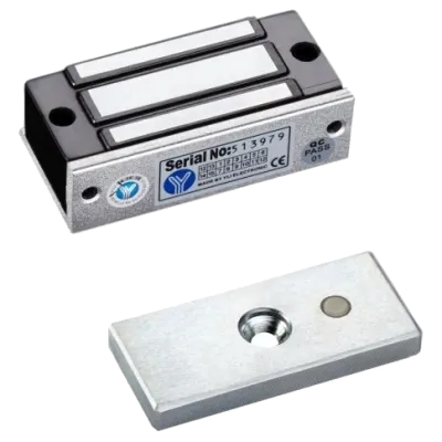 Yli Electronic YM-40 Електромагнітний замок