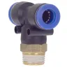 https://www.masterps.com.ua/image/cache/catalog/imgs/uploads/zge3hd6xdd24q6cpohkdwh20axkz2zin-96x96.webp