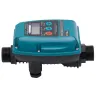 https://www.masterps.com.ua/image/cache/catalog/imgs/uploads/zgw7a22dwrr3hmckpbkjoym0zi02s2r8-96x96.webp