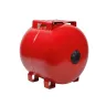 https://www.masterps.com.ua/image/cache/catalog/imgs/uploads/zjcurq9ojld9oawwaulmd04jg4tdxxir-96x96.webp