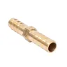 https://www.masterps.com.ua/image/cache/catalog/imgs/uploads/zl3enksn5xrd0ngwxre9egoywrgdjyvq-96x96.webp